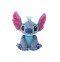 Ty Disney Stitch - Alien Soft Reg