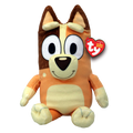 Ty Bluey Chili - Soft Reg