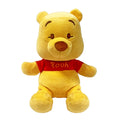 Ty Beanie Baby - Winne The Pooh Floppy 