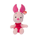 Ty Beanie Baby - Winnie The Pooh Piglet