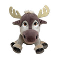 Ty Beanie Baby - Frozen Sven Floppy