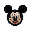 Ty Mickey Mouse Beanie Bouncer Disney
