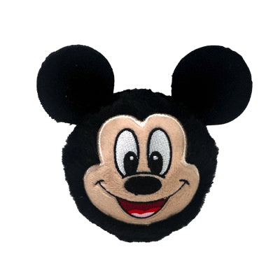 Ty Mickey Mouse Beanie Bouncer Disney