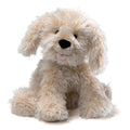 Karina Labradoodle Dog 25cm