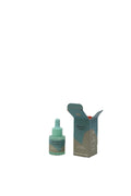 Grace & James Bloom Collection Black Tea & Lychee Air Freshener Refill