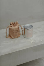 Load image into Gallery viewer, Grace &amp; James For The Outdoors Riad Candle 450ml
