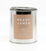 Load image into Gallery viewer, Grace &amp; James For The Outdoors Riad Candle 450ml
