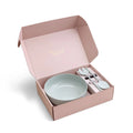 Styleware Entertainer Gift Pack Eucalyptus
