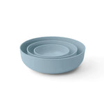 Load image into Gallery viewer, Styleware Nesting Bowl 3 Piece Set Sky
