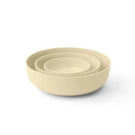 Load image into Gallery viewer, Styleware Nesting Bowl 3 Piece Set Sorbet
