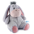 Gund Disney Oh So Snuggly Eeyore