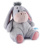 Load image into Gallery viewer, Gund Disney Oh So Snuggly Eeyore
