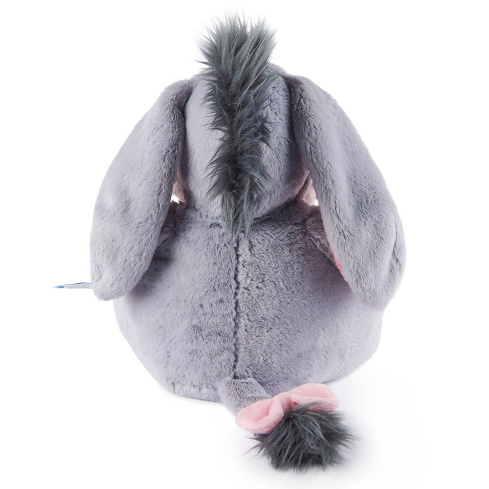Gund Disney Oh So Snuggly Eeyore