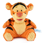 Load image into Gallery viewer, Gund Disney Oh So Snuggly Tigger
