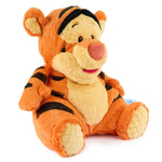 Load image into Gallery viewer, Gund Disney Oh So Snuggly Tigger
