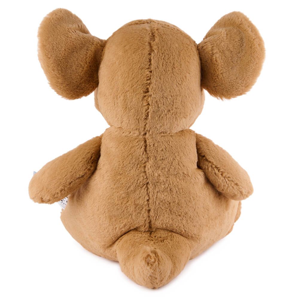Disney Oh So Snuggly Kanga & Roo