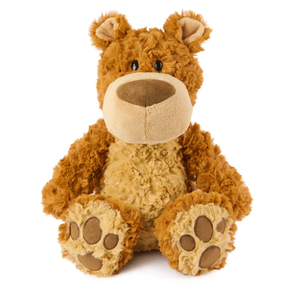 Bexley Bear Brown 30cm