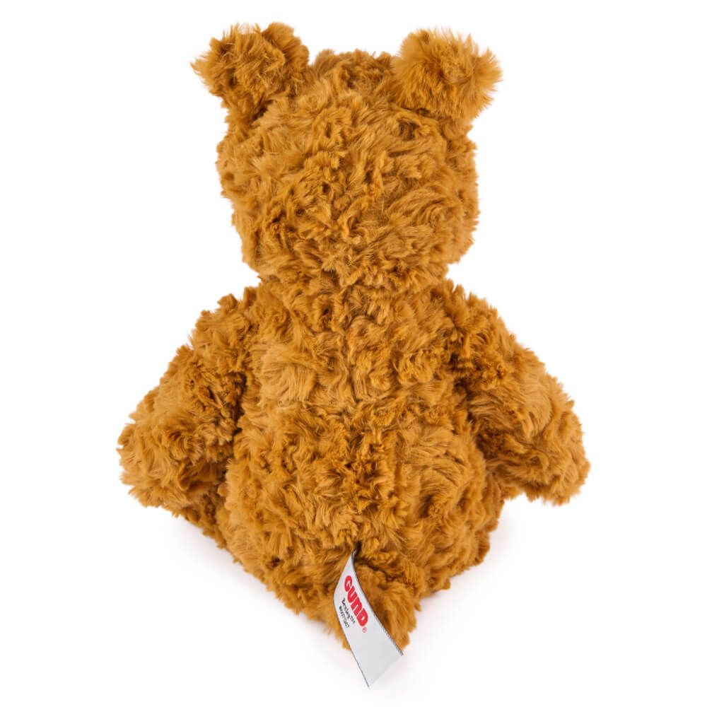 Bexley Bear Brown 30cm