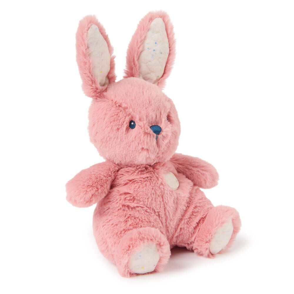 Gund Oh So Snuggly Littles Bunny