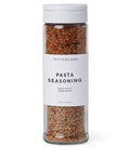 Tasteology Pasta Seasoning