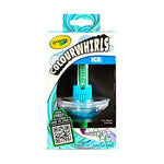 Load image into Gallery viewer, Crayola 1ct Colourwhirls - Ice
