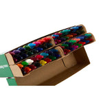 Load image into Gallery viewer, Crayola 64ct Crayons World's Favorite Colors
