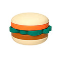 Littledrop Burger Stackies