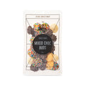 Chocamama Mixed Choc Buds 125g