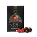 Chocamama Mixed Chocolate Tv Mix 100g