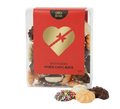 Chocamama Mixed Choc Buds Gift Tray 225g