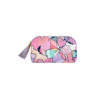 Load image into Gallery viewer, Mindful Marlo Makeup Pouch - Willow
