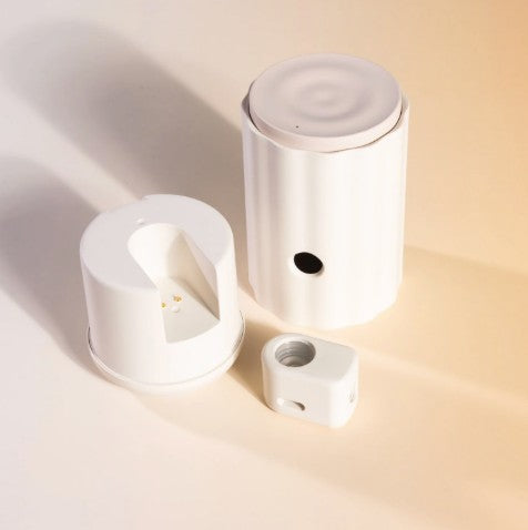 Lively Living Aroma Ascension Waterless Diffuser