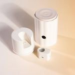 Load image into Gallery viewer, Lively Living Aroma Ascension Waterless Diffuser
