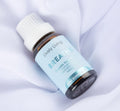 Lively Living Breathe Pure Essential Oil 15ml