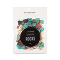 Chocamama Chocolate Rocks Mini Bag 85g