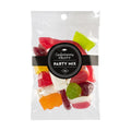 Fruity Party Mix 100g