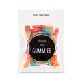 Chocamama Sour Gummies 100g