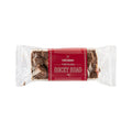 Chocamama Milk Rocky Road 175g