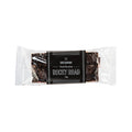 Chocamama Dark Rocky Road 175g