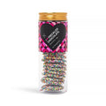 Chocamama Freckled Button Cylinder 150g