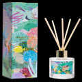 Frankie Gusti Holiday Series Diffuser - Neon Reef