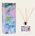Frankie Gusti Artist Series Diffuser - Nectar - Kate Eliza