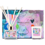 Load image into Gallery viewer, Frankie Gusti Artist Series Duo - Nectar
