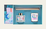 Load image into Gallery viewer, Frankie Gusti Artist Series Duo - Nectar
