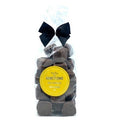 Chocamama Chocolate Honeycomb 400g