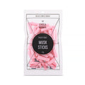 Chocamama Musk Sticks 125g