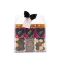 Chocamama Love Your Work Gift Pack 500g