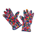 Diesel & Dutch Wildflowers Garden Gloves