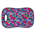 Diesel & Dutch Wildflowers Garden Neoprene Kneeling Pad