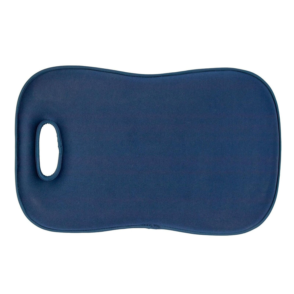 Diesel & Dutch Wildflowers Garden Neoprene Kneeling Pad